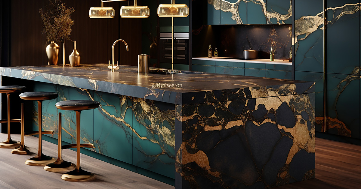 Beautiful Home Wet Bar Designs